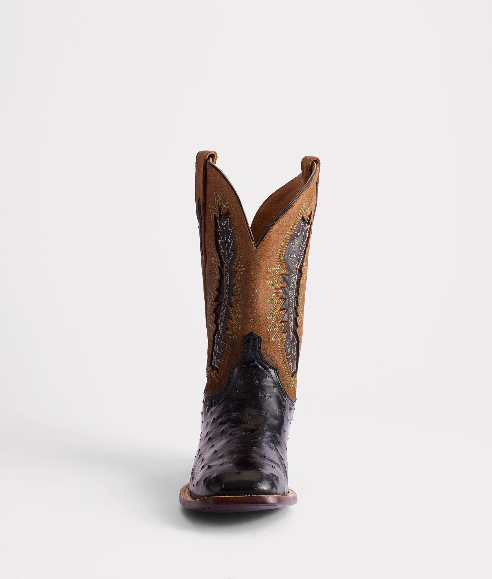 Roscoe :: Black - Image 3