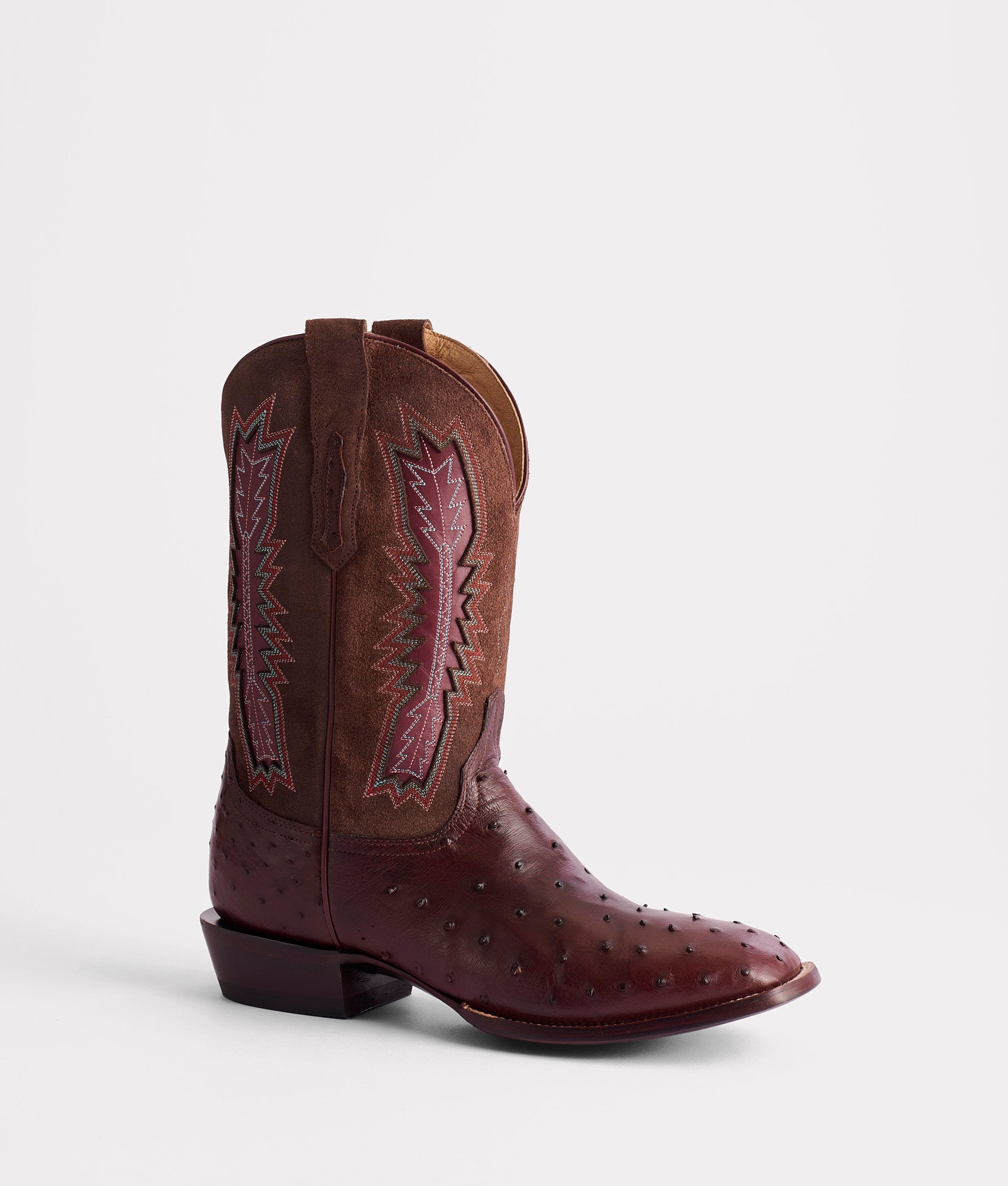 Roscoe :: Barnwood - Image 5
