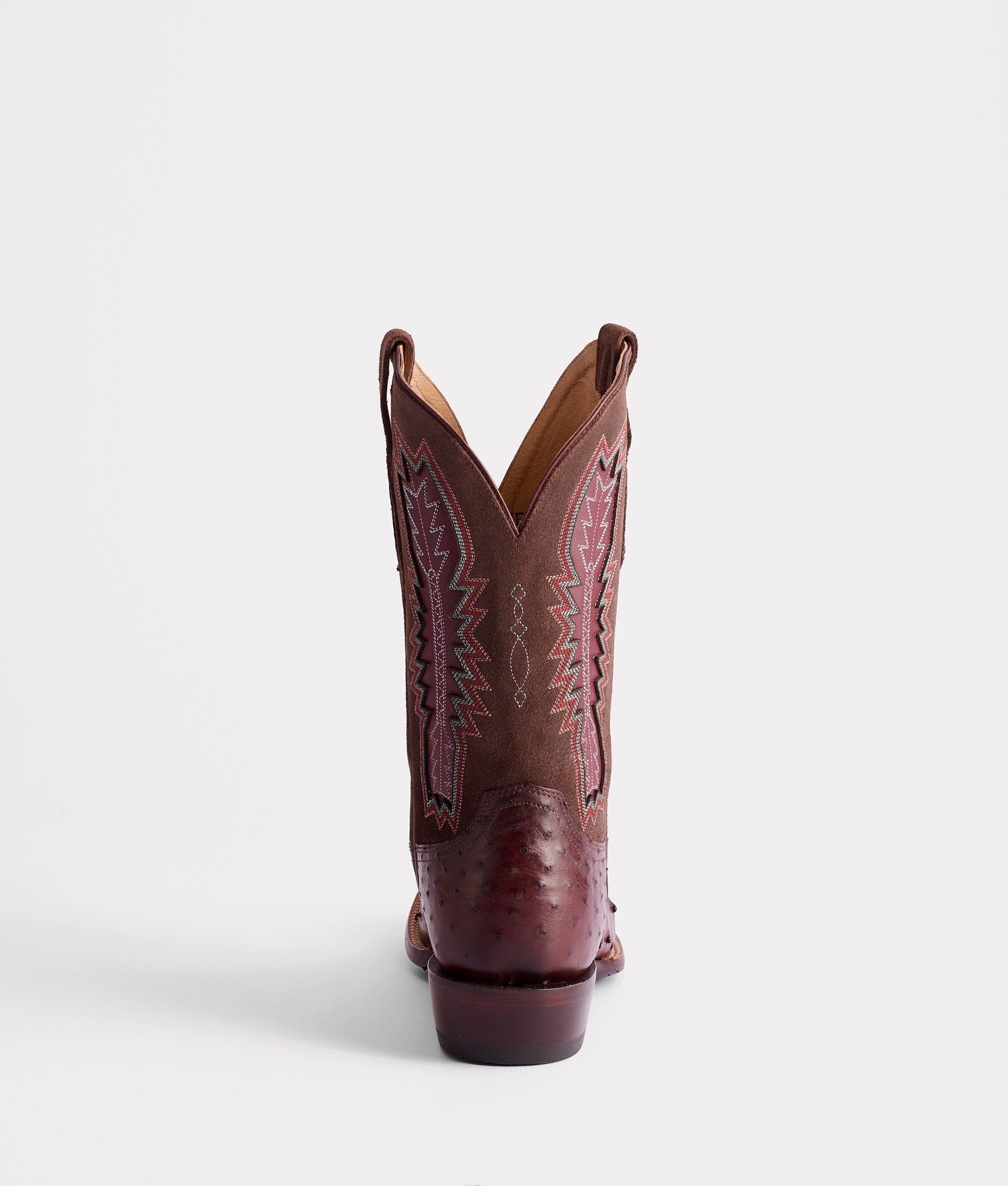 Roscoe :: Barnwood - Image 4