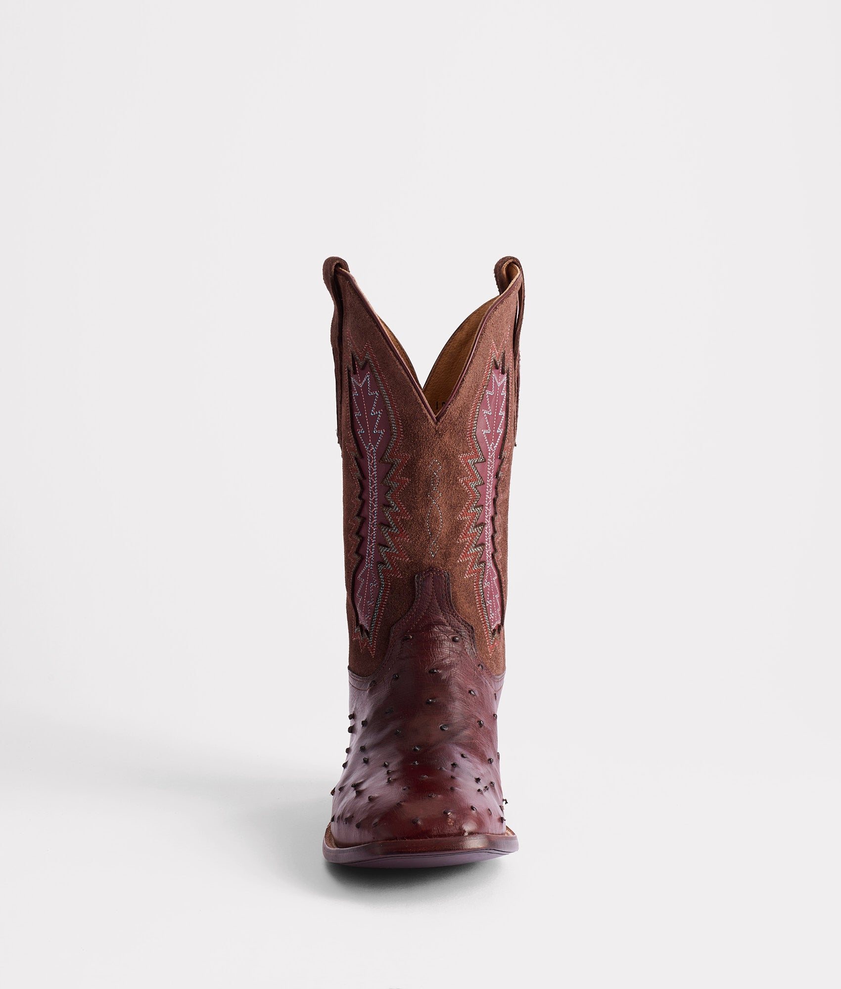 Roscoe :: Barnwood - Image 3