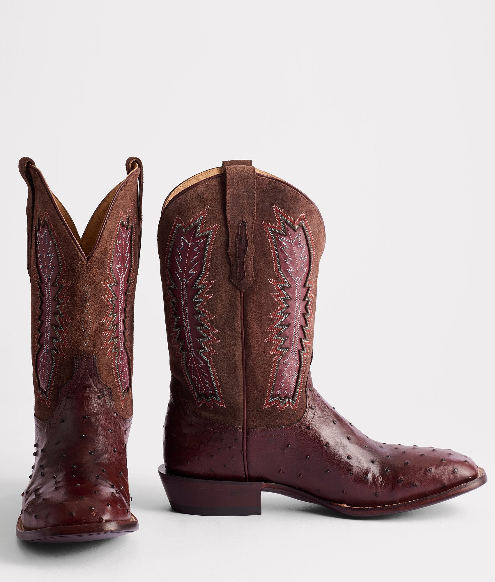 Roscoe :: Barnwood - Image 2