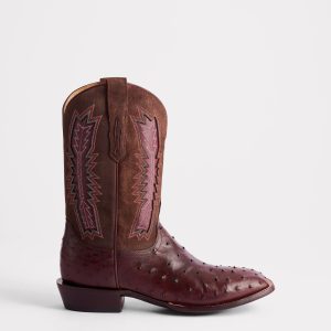 Roscoe :: Barnwood