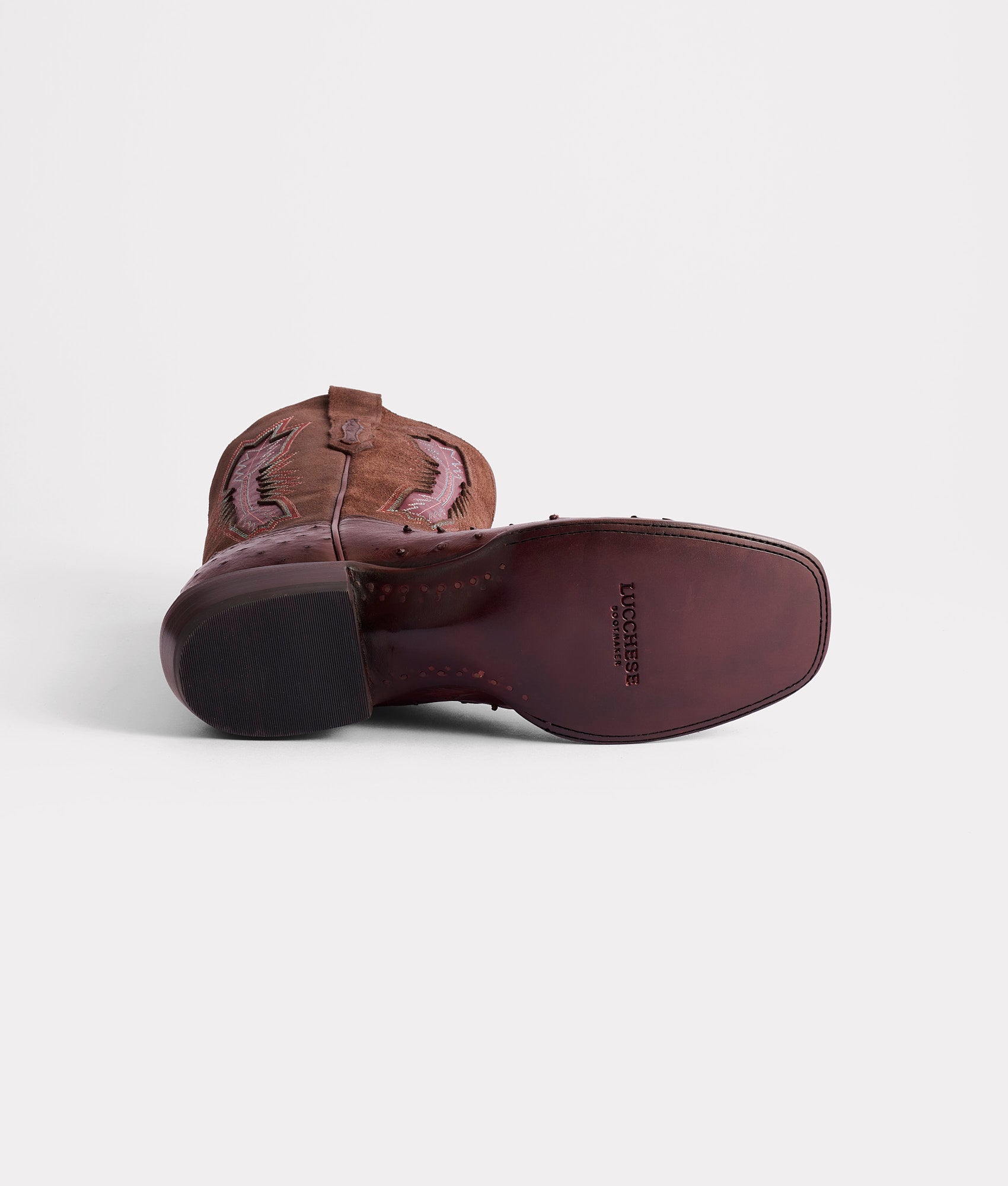 Roscoe :: Barnwood - Image 6