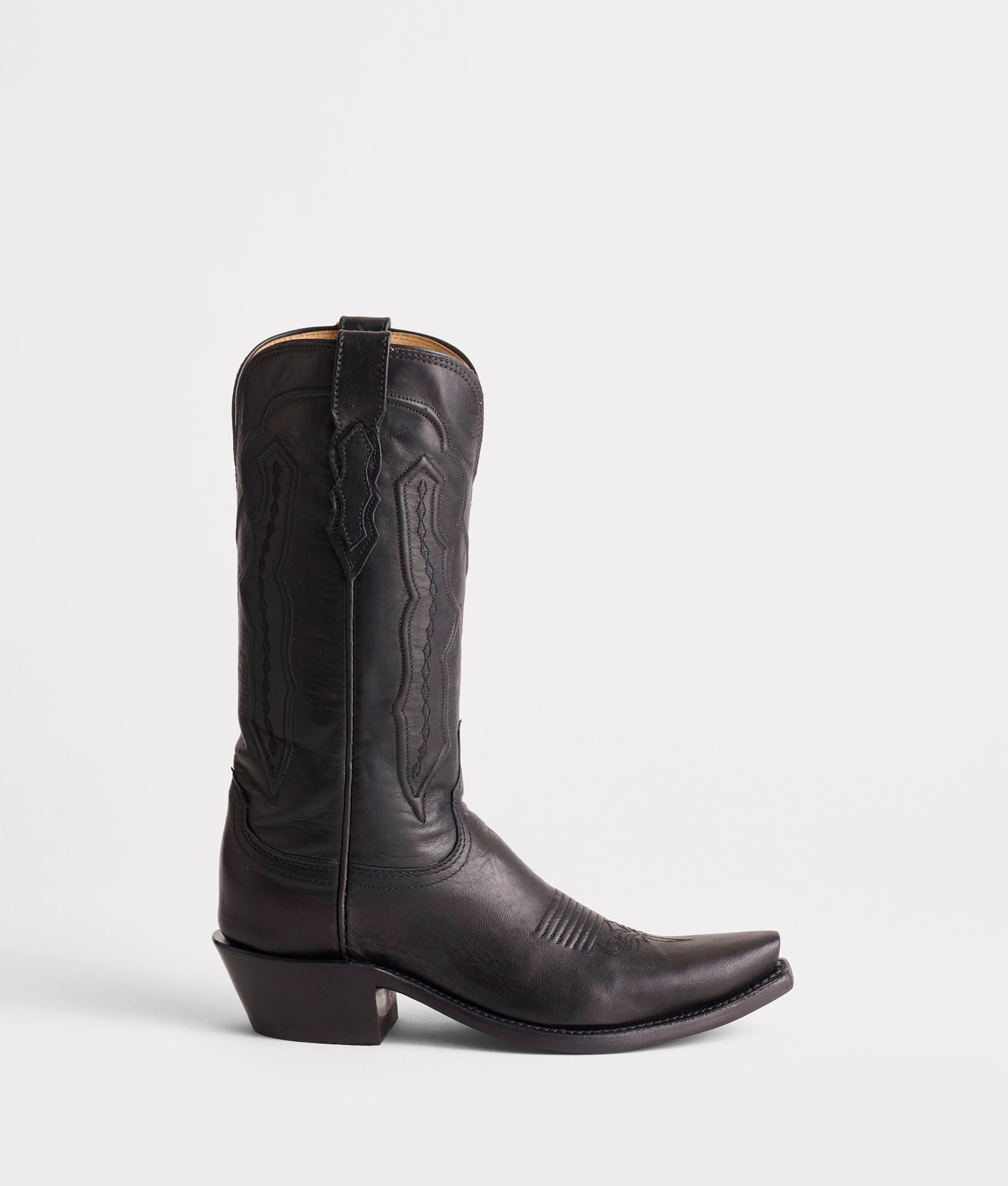 Grace :: Black