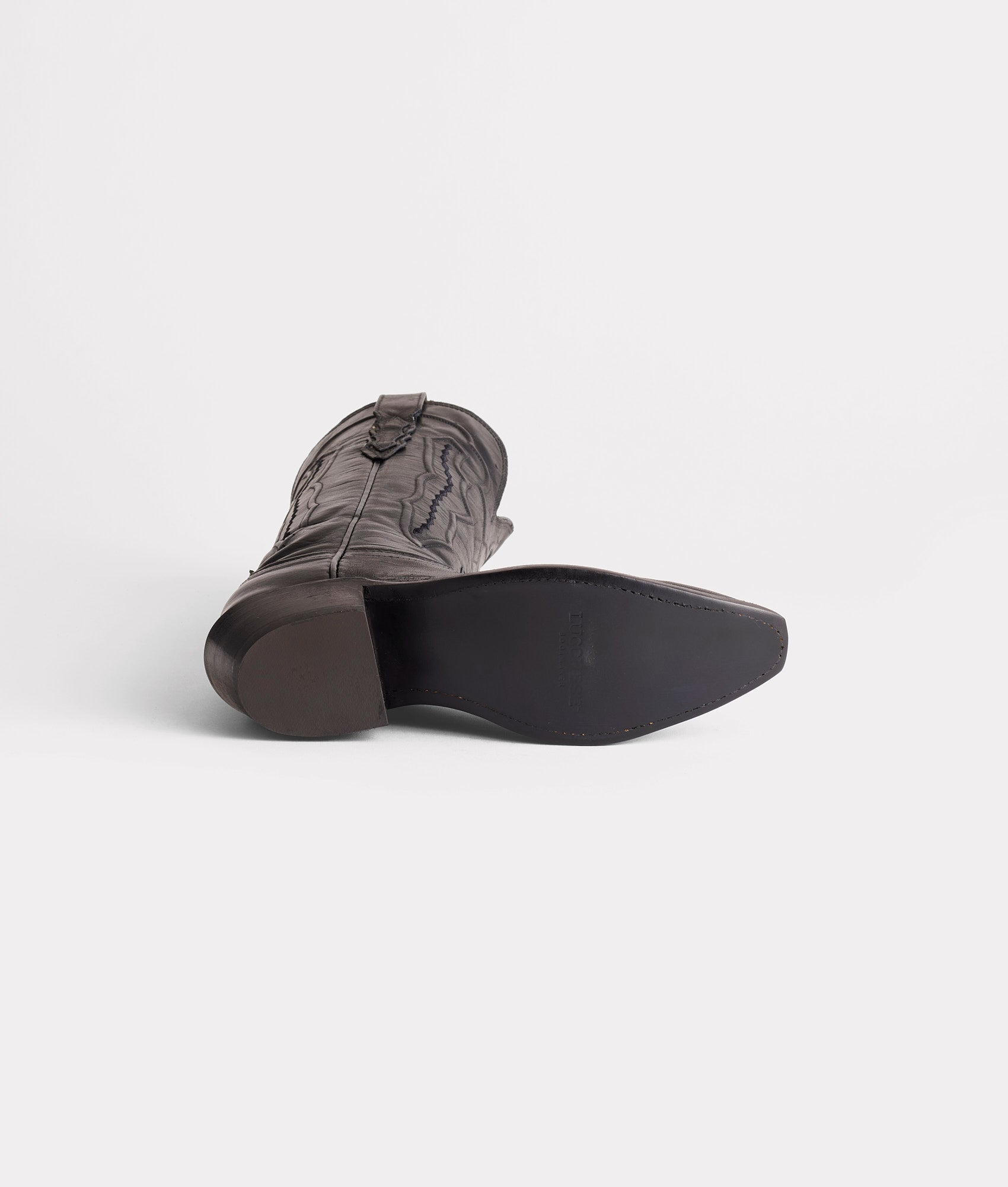 Grace :: Black - Image 5