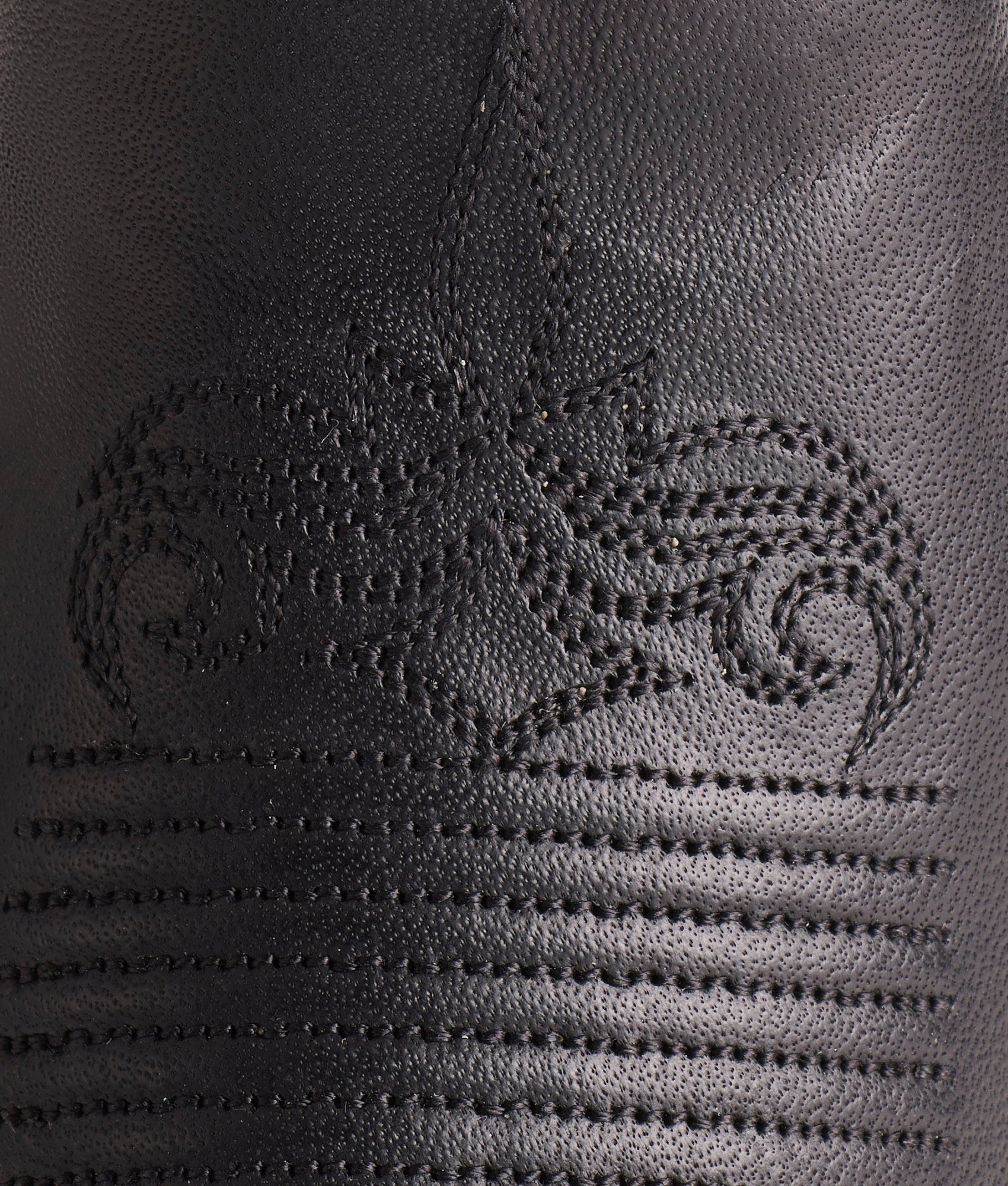 Grace :: Black - Image 7