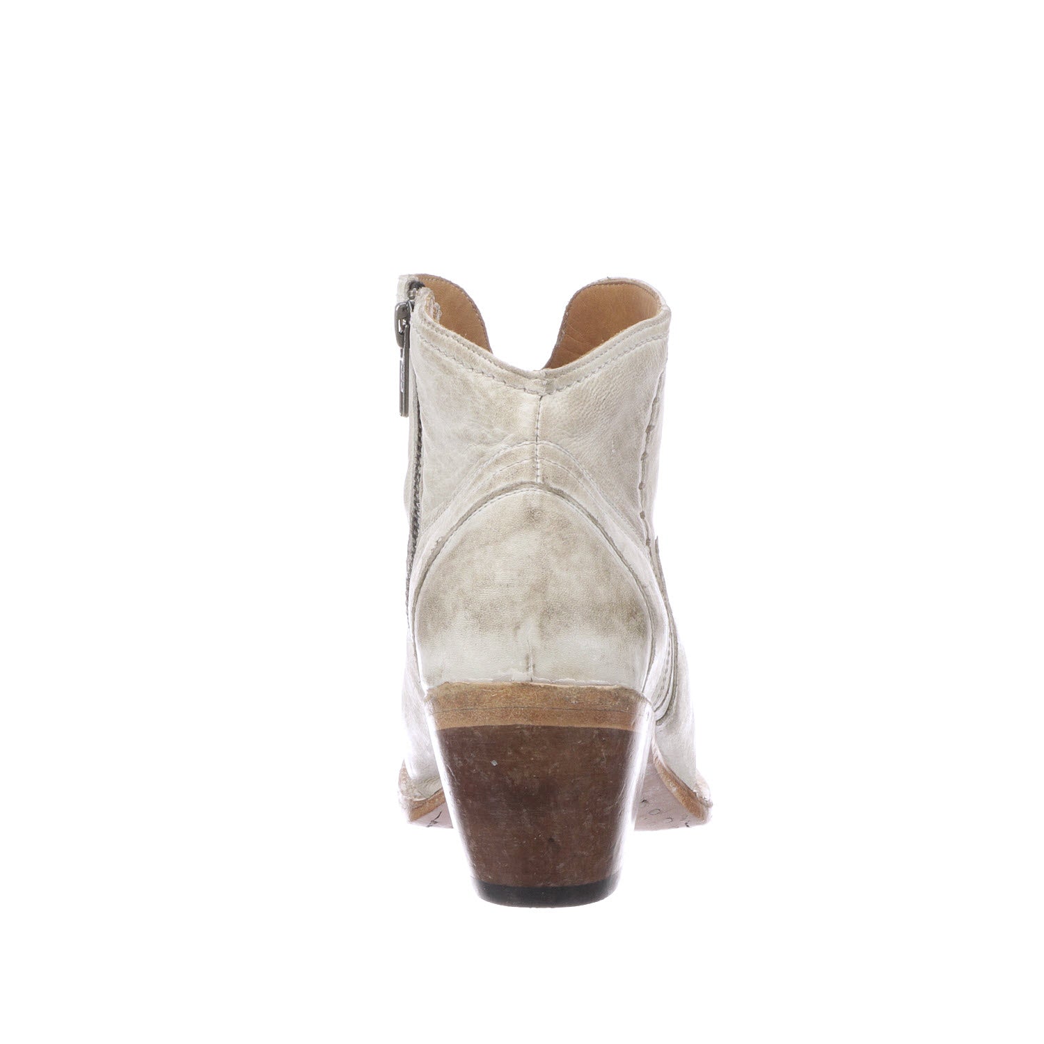 Ericka :: White - Image 5