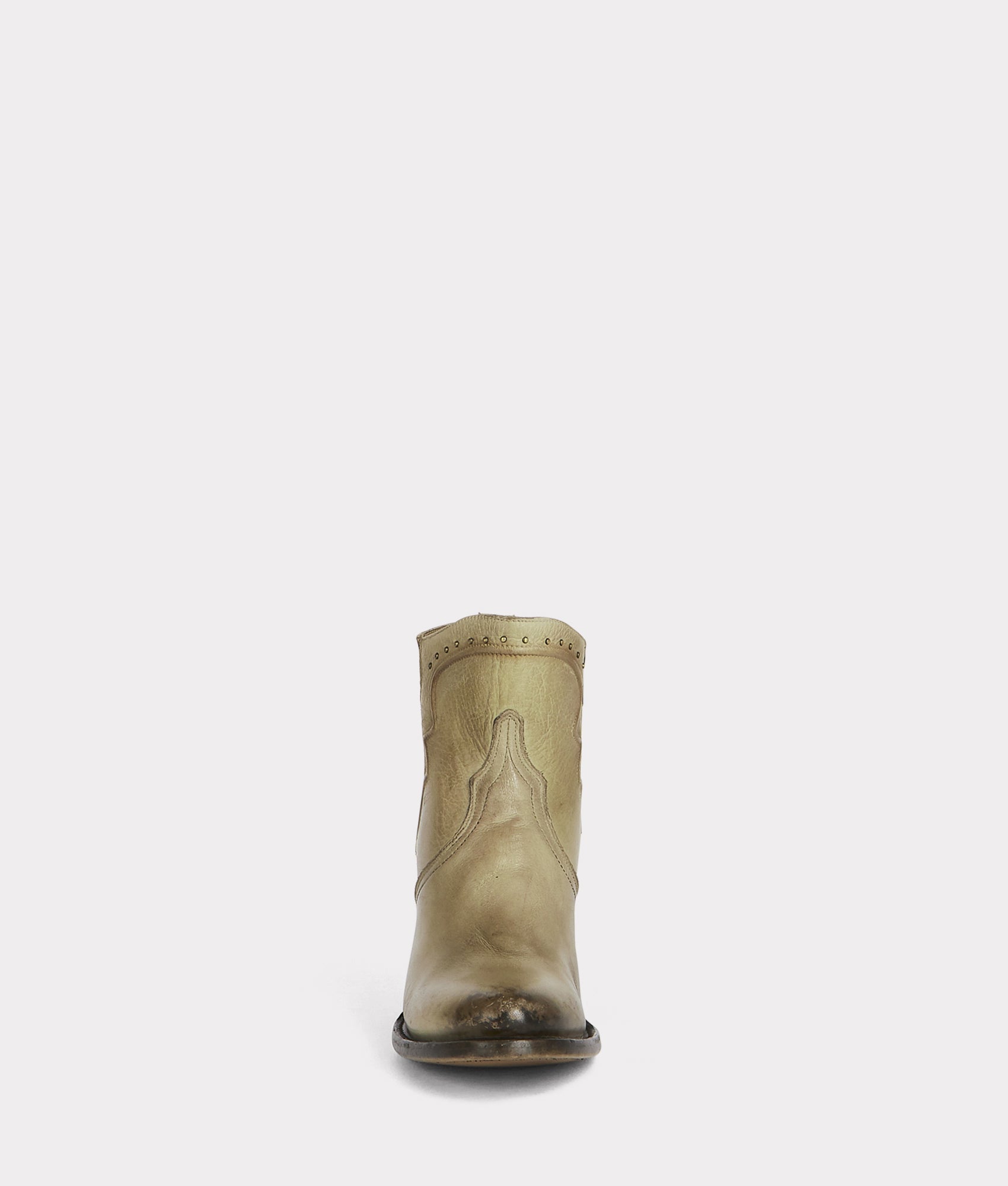 Karla :: Bone - Image 3