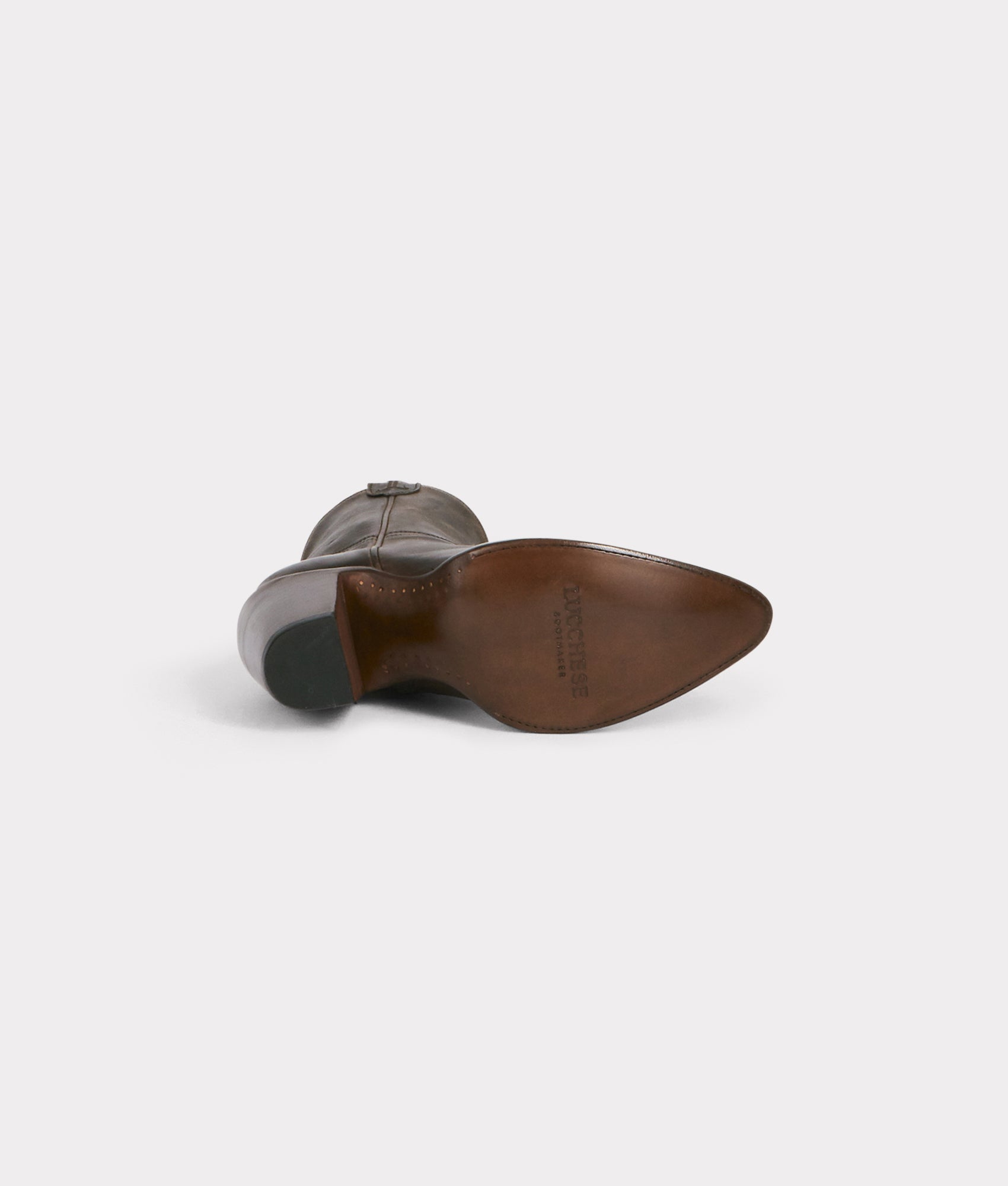 Violet :: Chocolate - Image 6