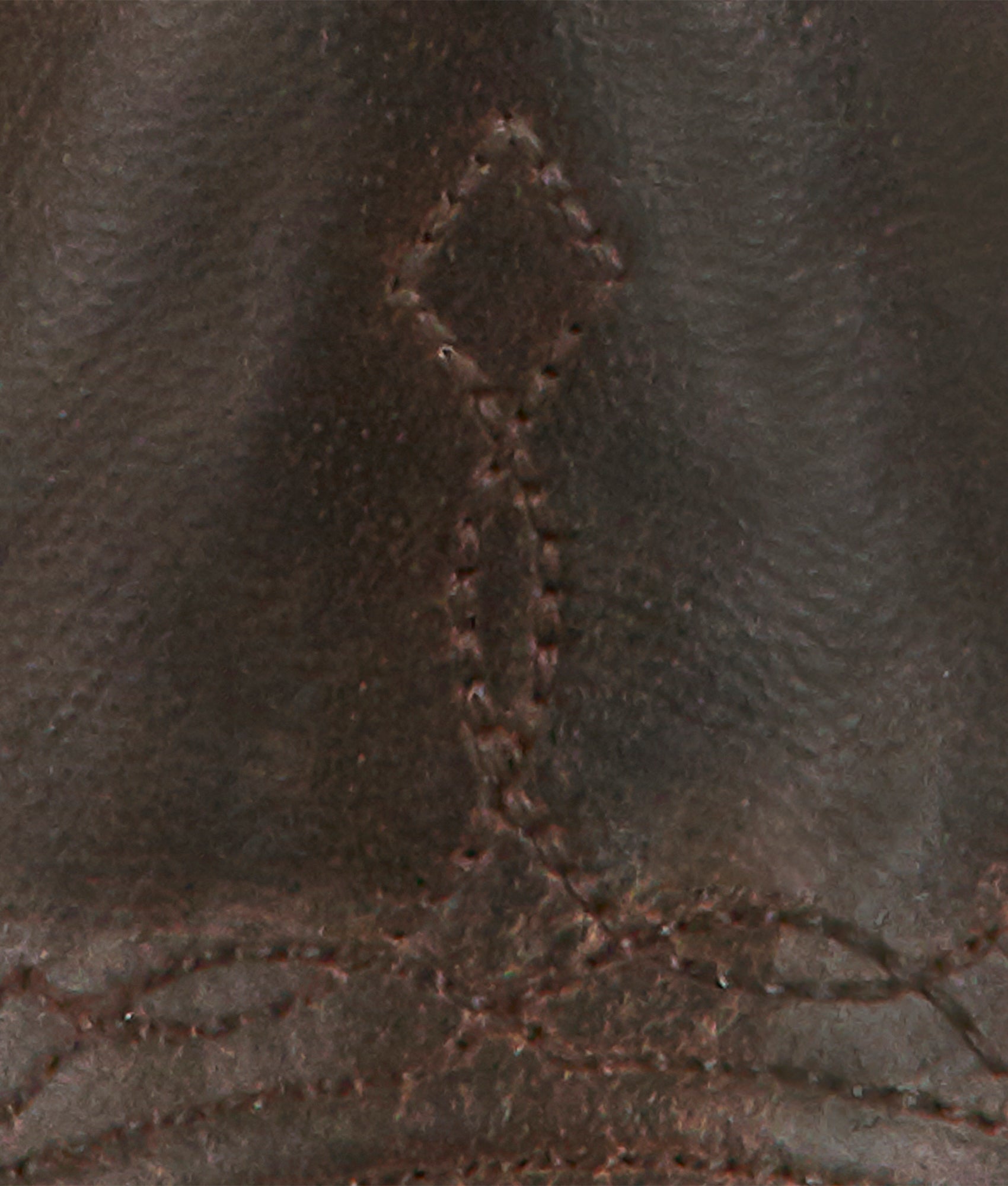 Violet :: Chocolate - Image 8