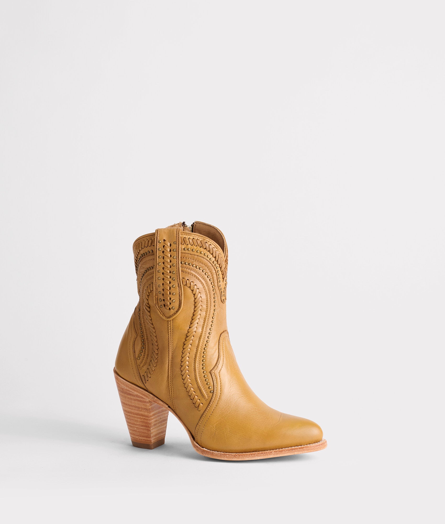 Shanae :: Tan - Image 3