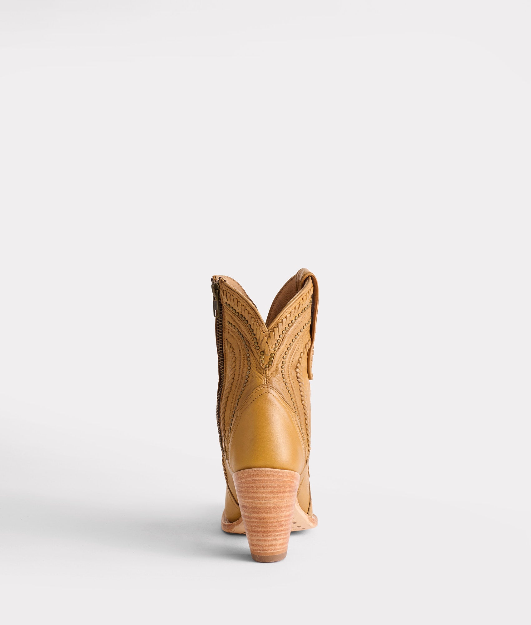 Shanae :: Tan - Image 5