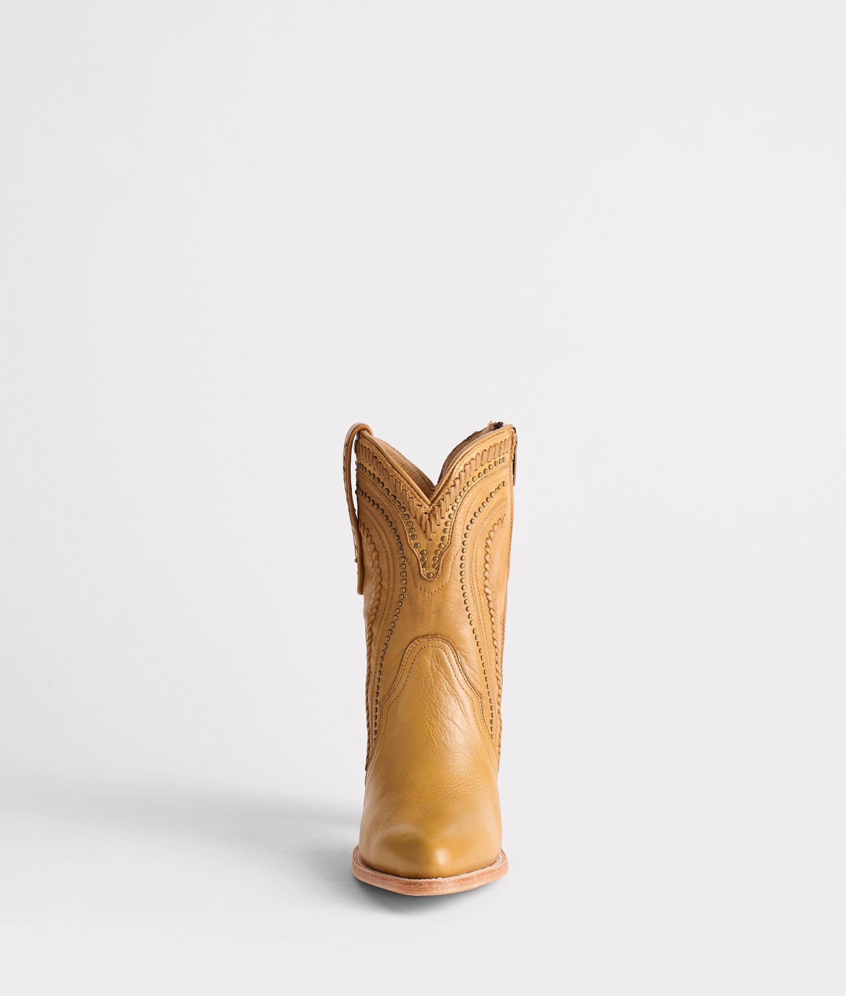 Shanae :: Tan - Image 4