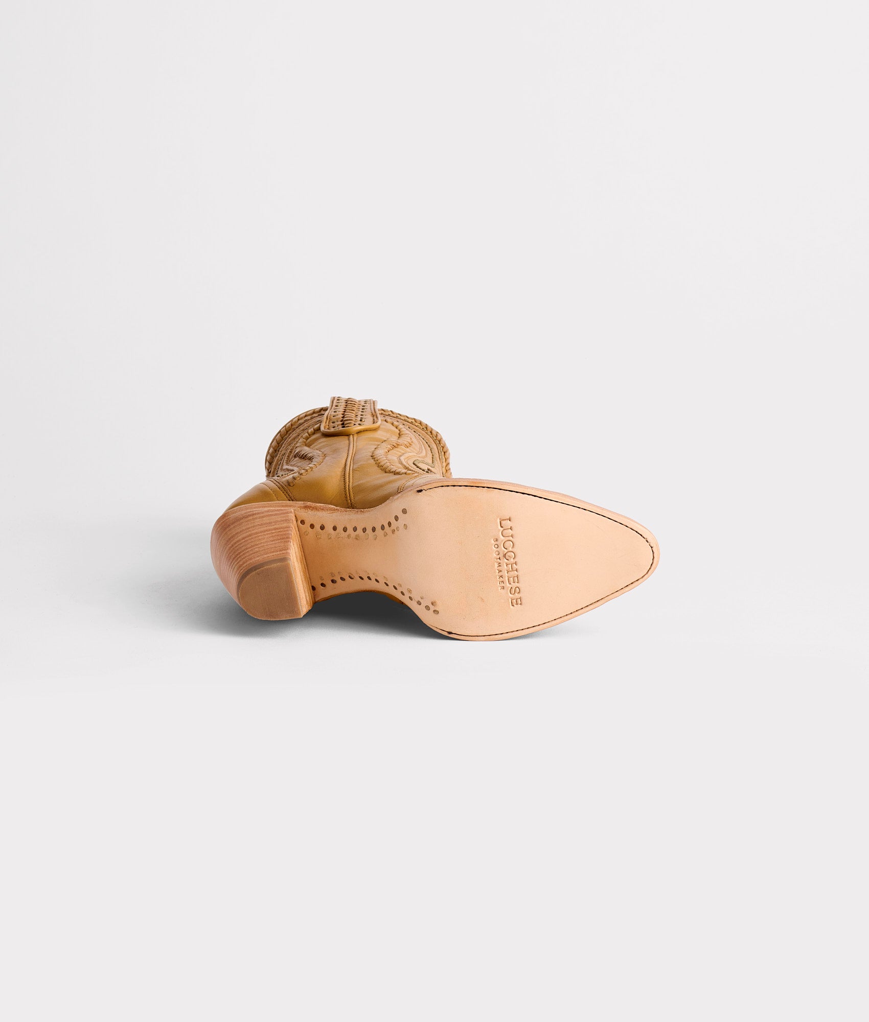 Shanae :: Tan - Image 6
