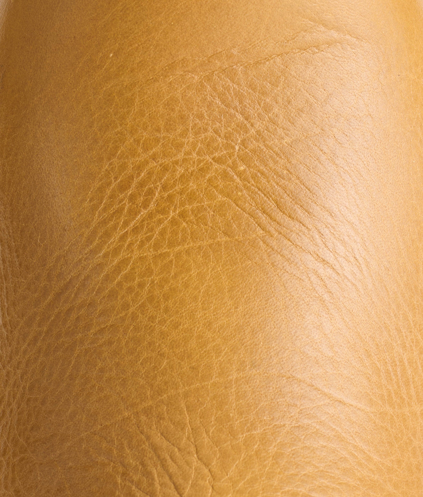 Shanae :: Tan - Image 8