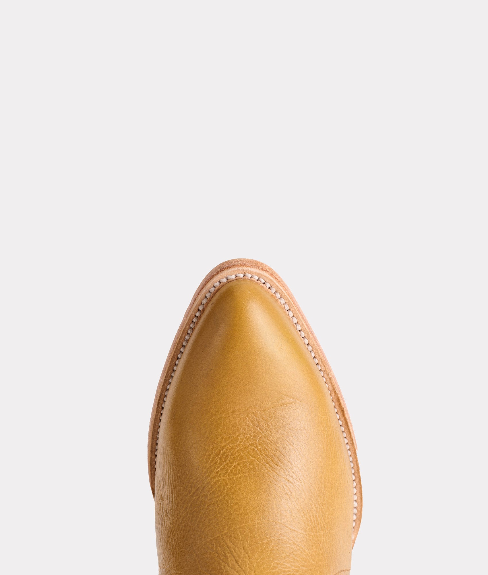 Shanae :: Tan - Image 7