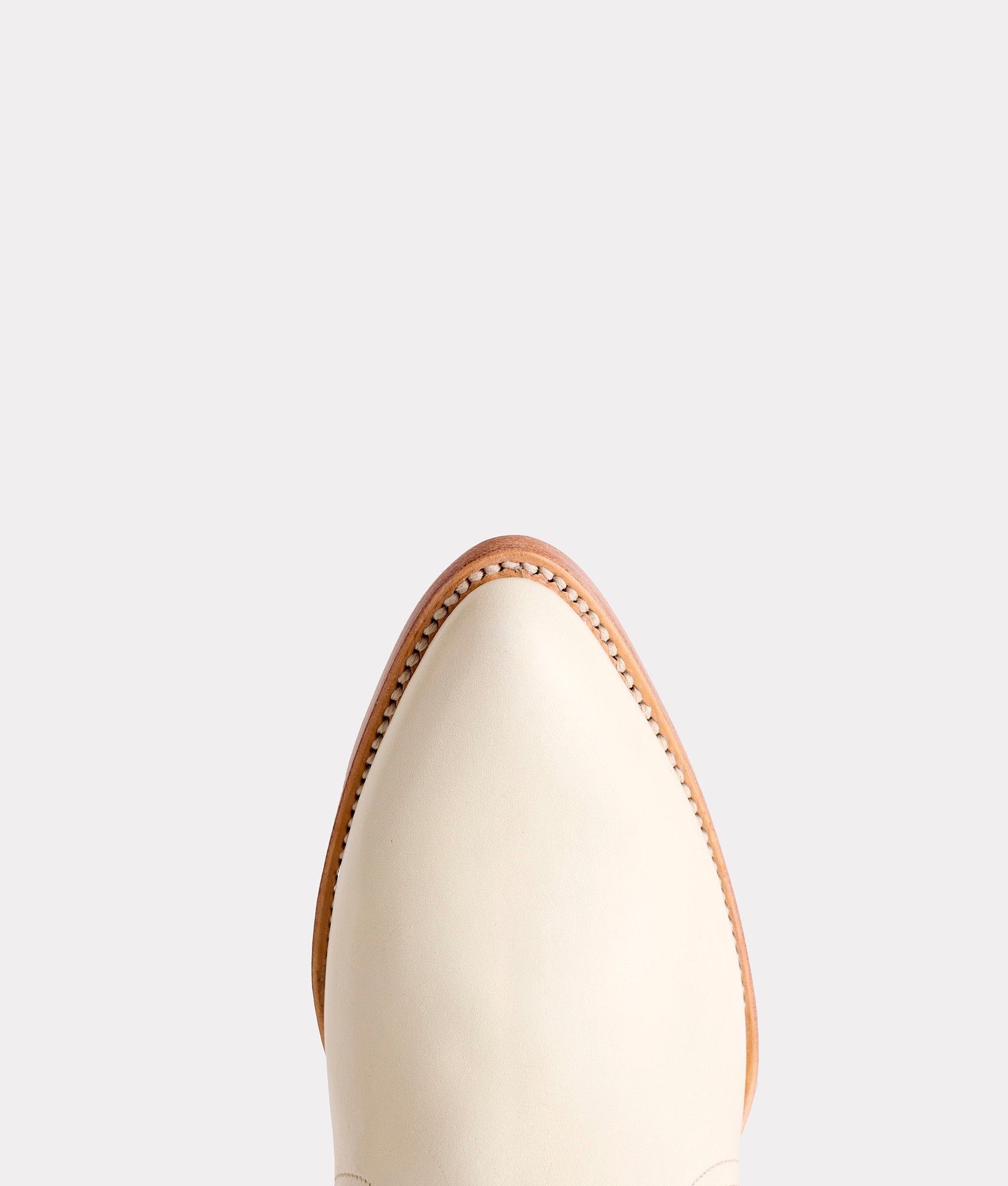 Shanae :: Cream - Image 7