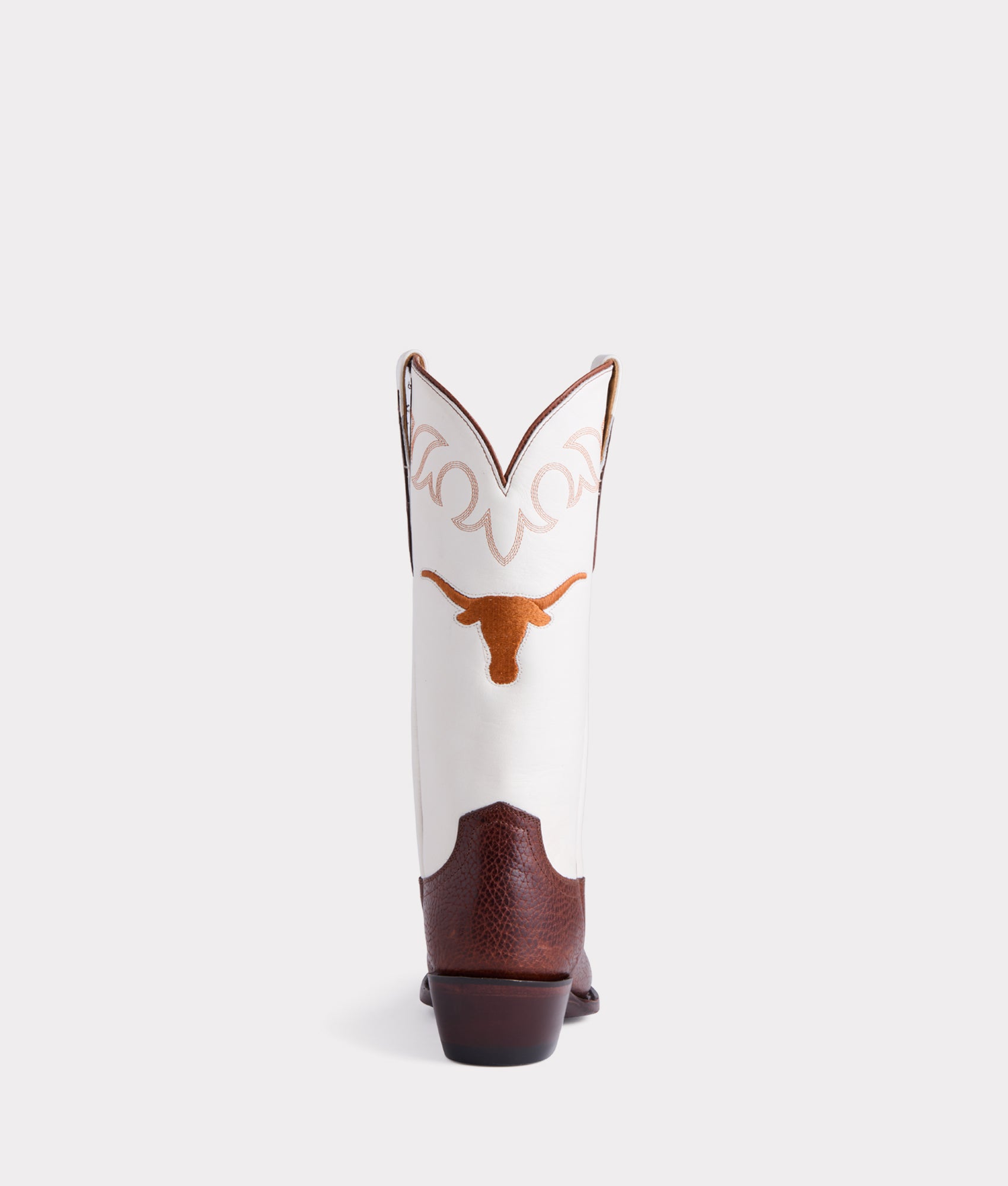 Women's 40 Acres :: Chocolate - Image 5