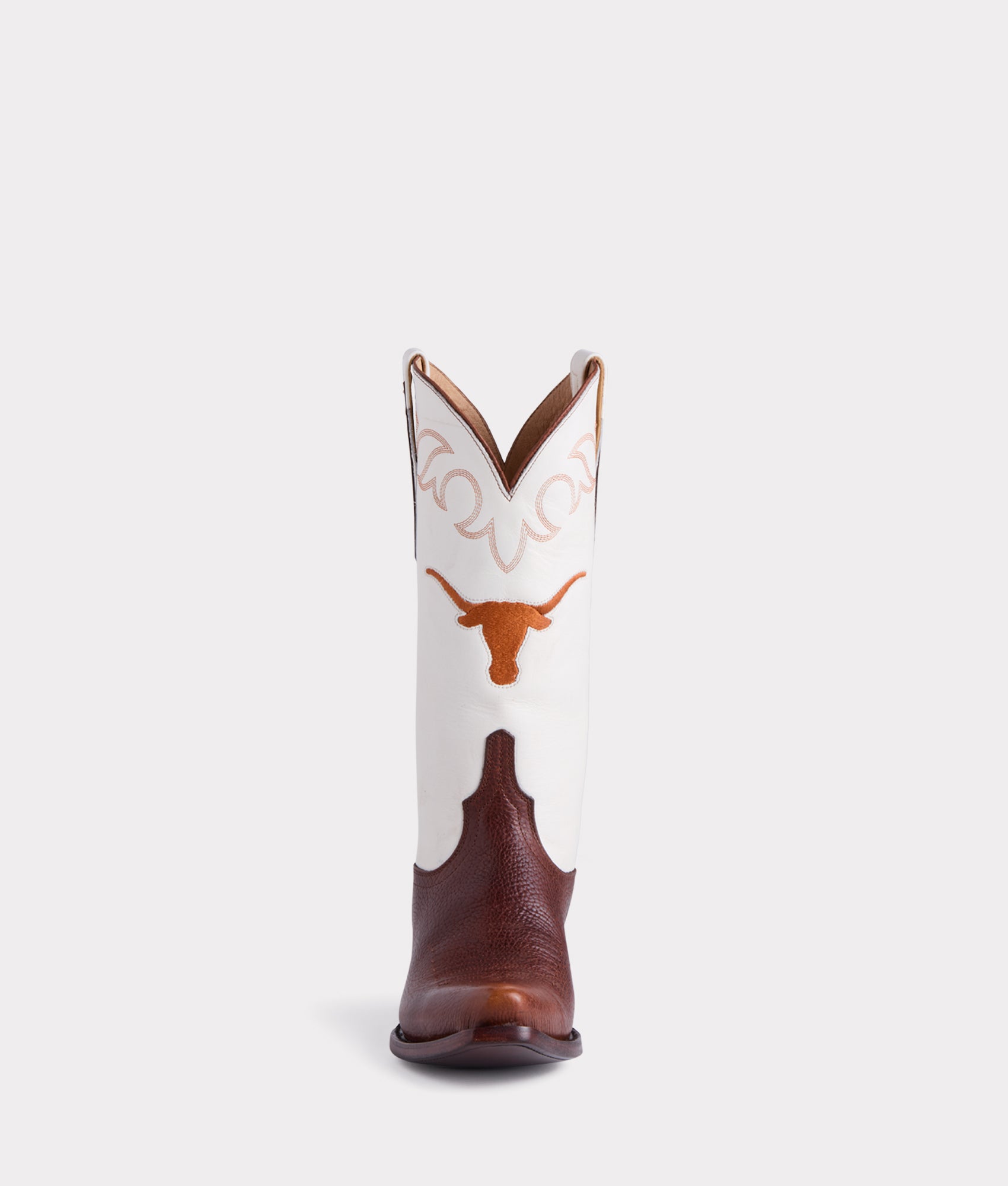 Women's 40 Acres :: Chocolate - Image 4