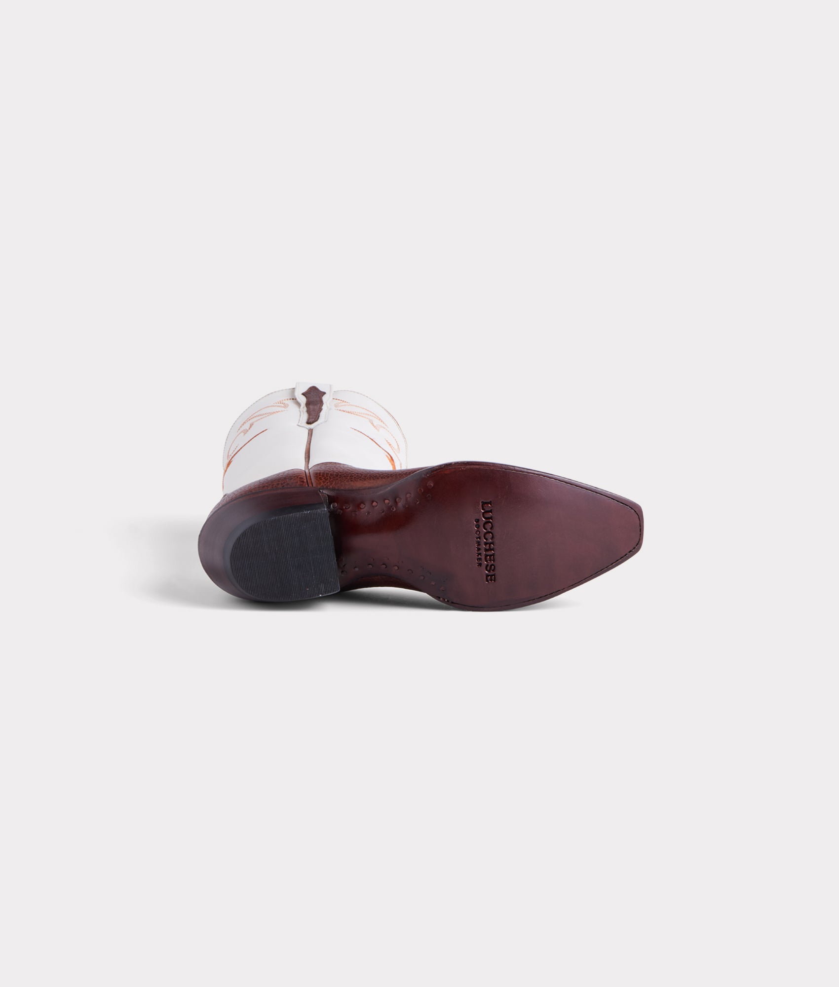 Women's 40 Acres :: Chocolate - Image 7
