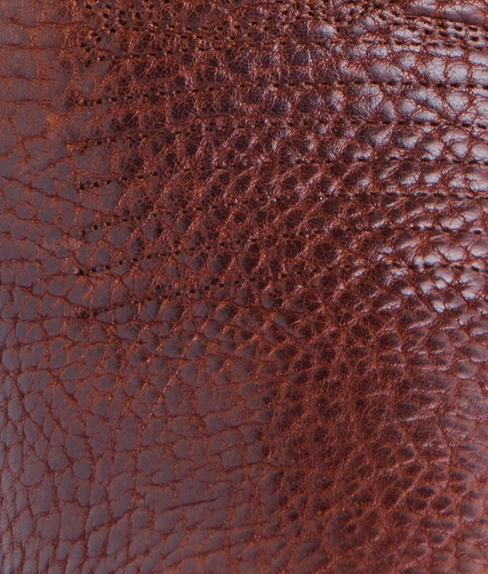 Women's 40 Acres :: Chocolate - Image 9