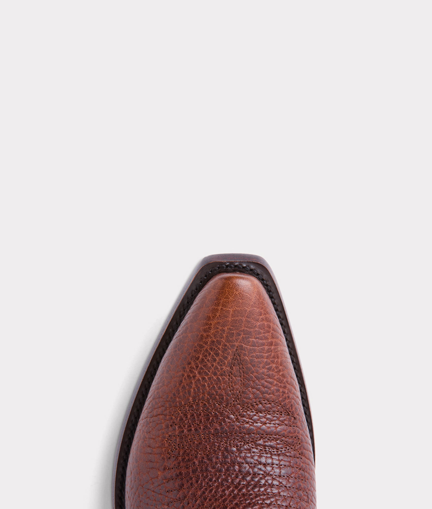Women's 40 Acres :: Chocolate - Image 8