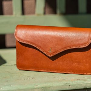 Made in Italy Accessory 4