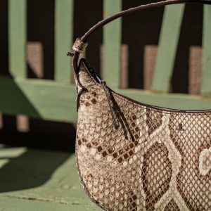 Made in Italy Accessory 3