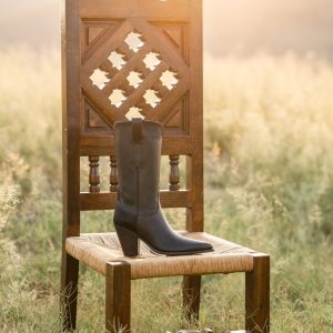 Made in Italy Boot 2