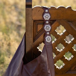 Made in Italy Accessory 1