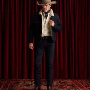 Men's Look 3