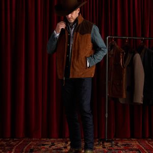 Men's Look 5