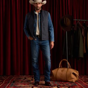 Men's Look 6