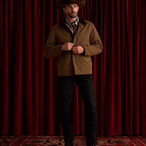 Men's Look 7