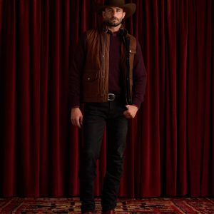 Men's Look 8