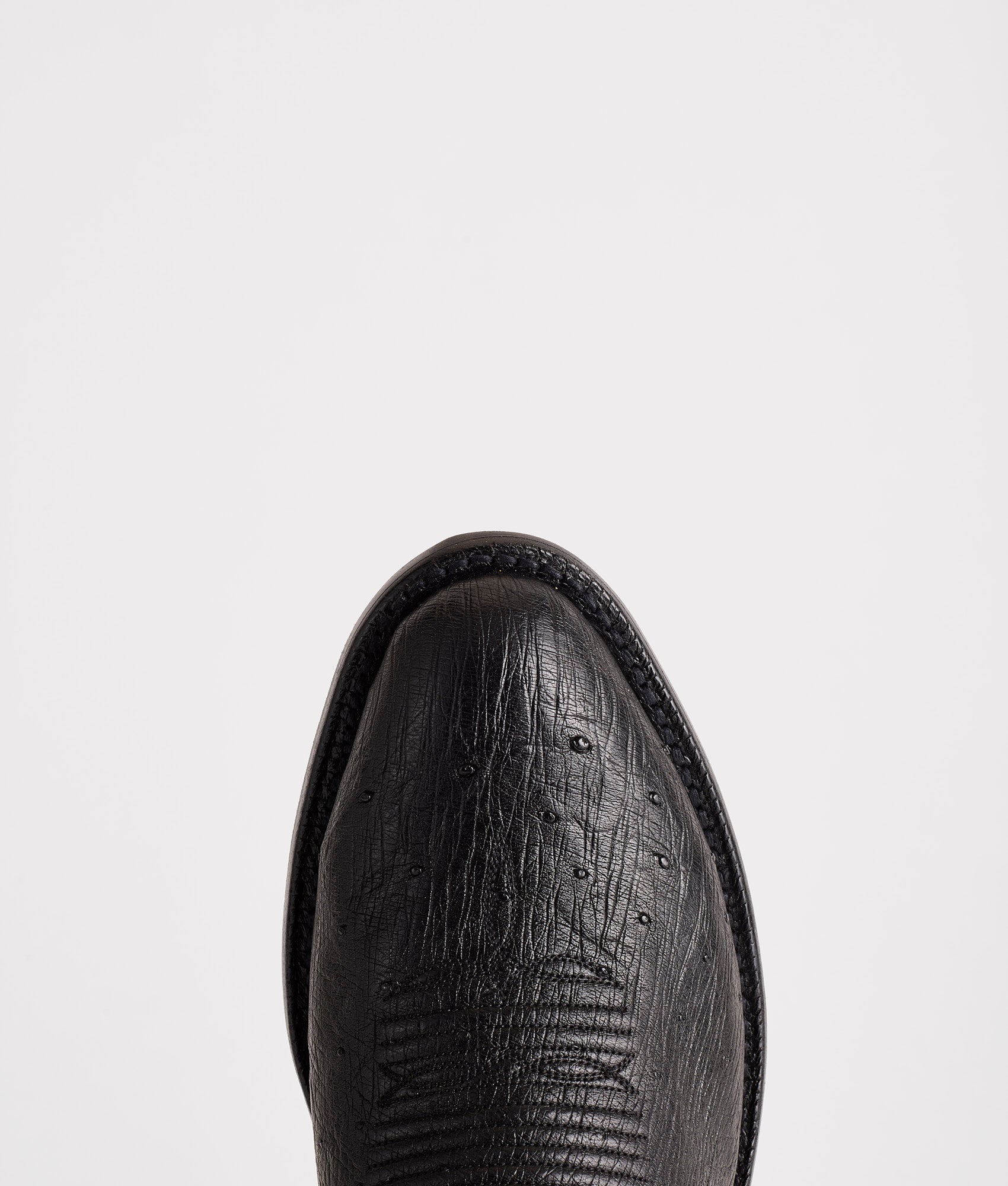 Nathan :: Black + Black Cherry - Image 7