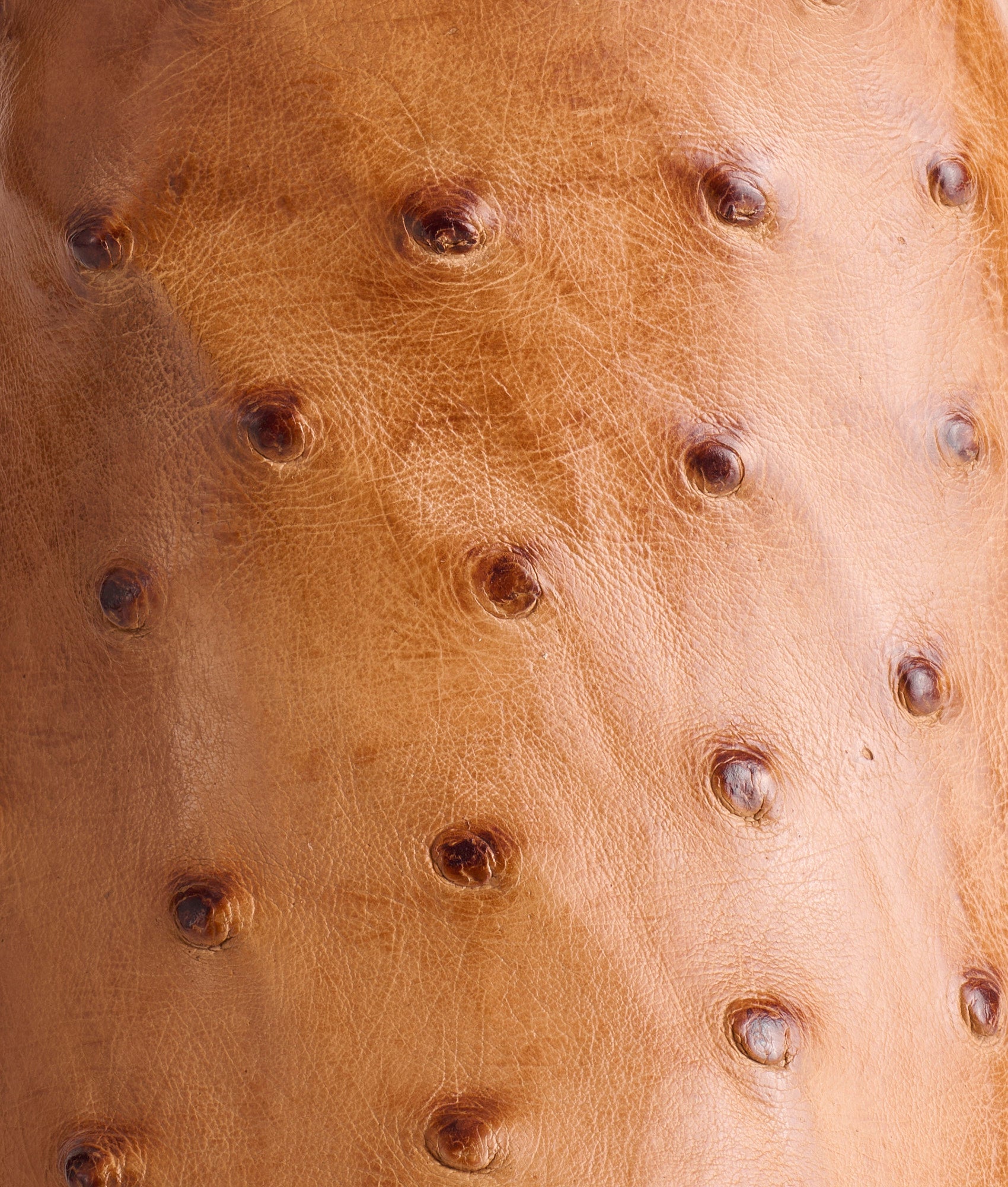 Luke :: Barnwood + Tan - Image 11