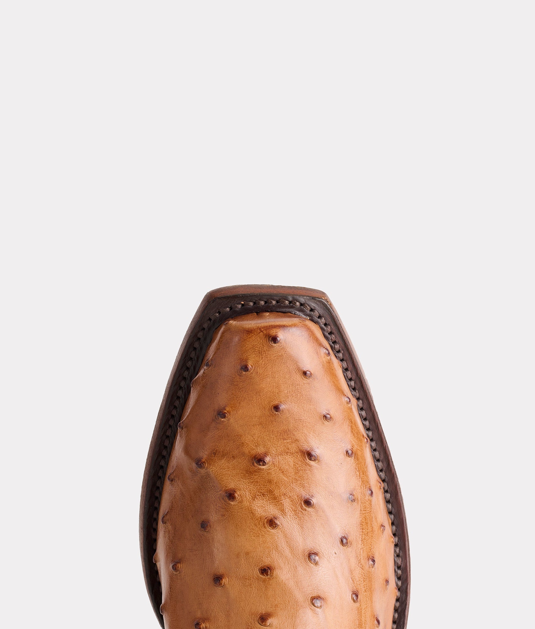 Luke :: Barnwood + Tan - Image 8