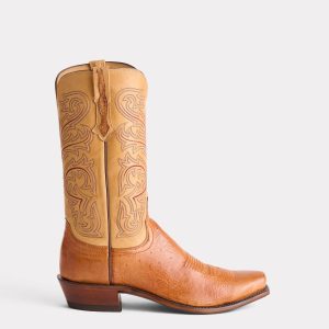 Nathan :: Barnwood + Antique Saddle