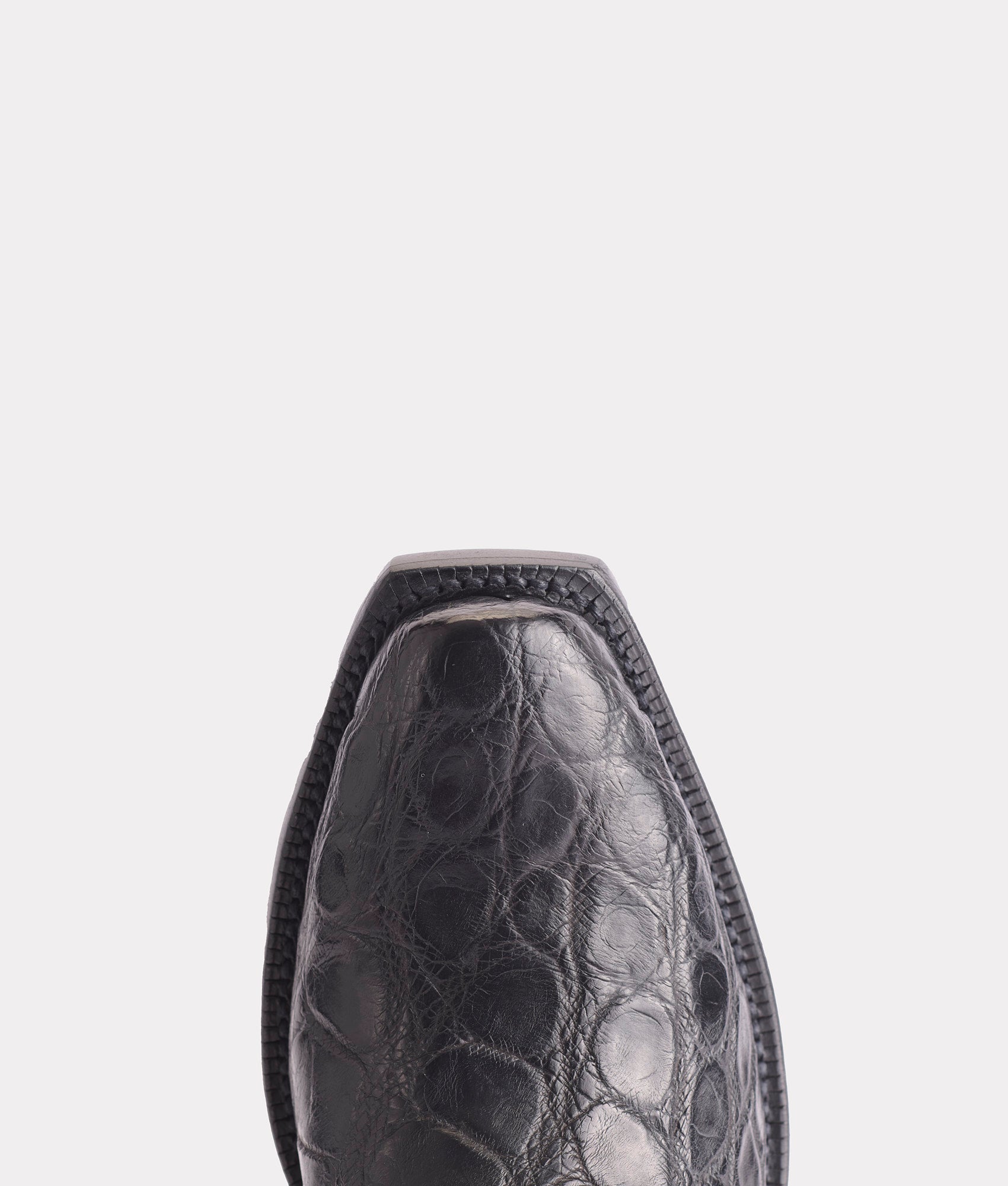 Rio :: Black + Grey/Charcoal - Image 8