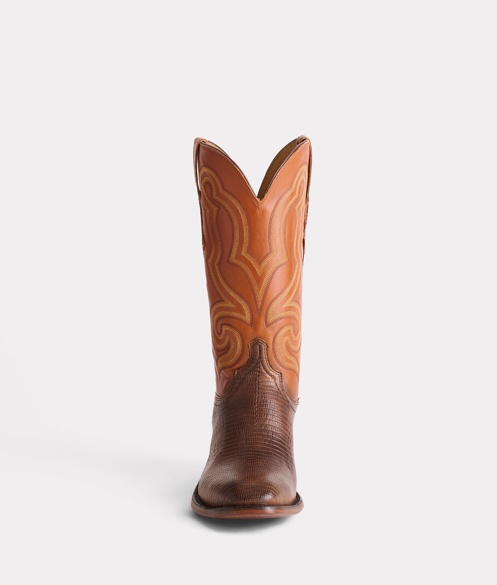 Easton :: Antique Chocolate - Image 4