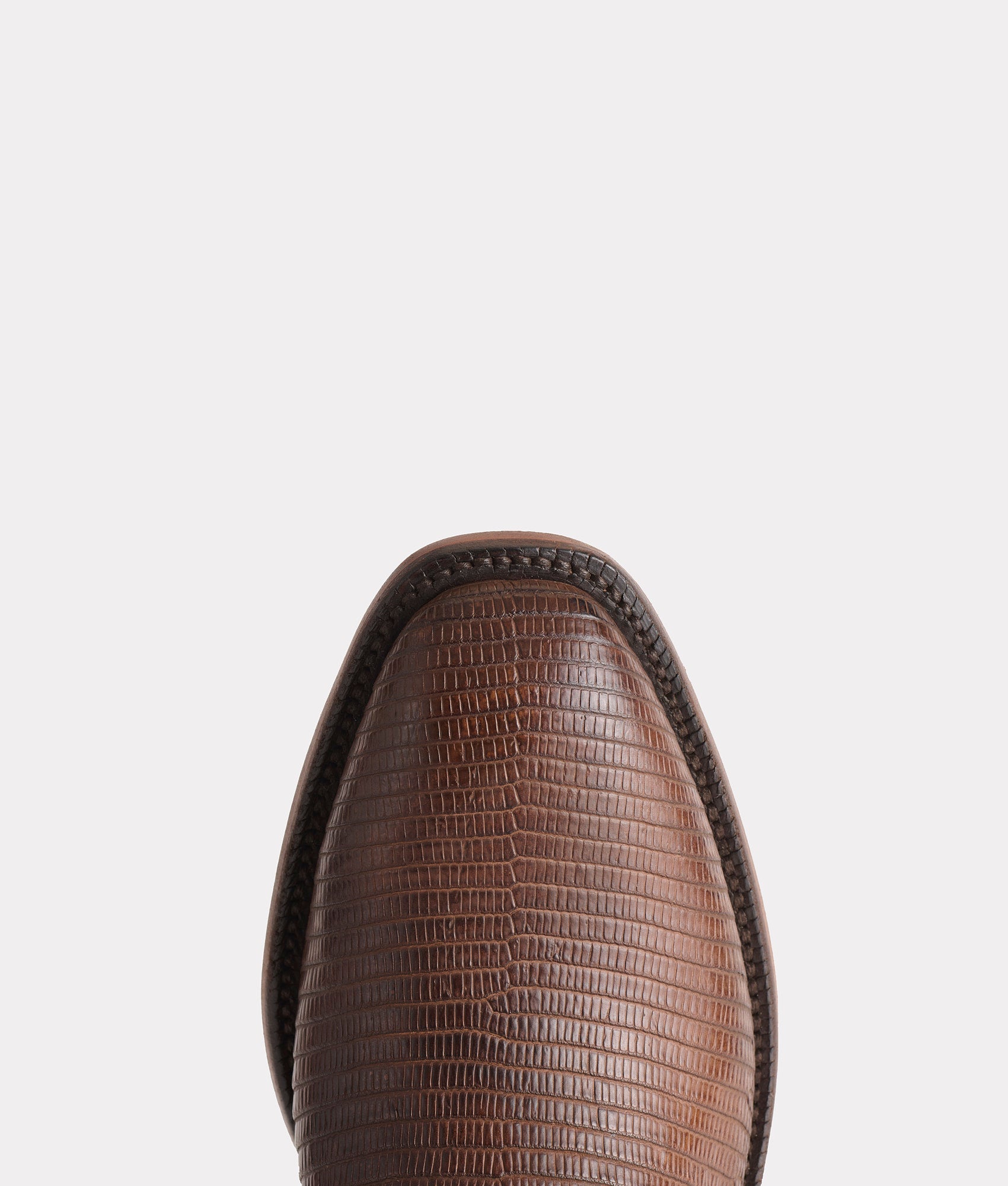 Easton :: Antique Chocolate - Image 7