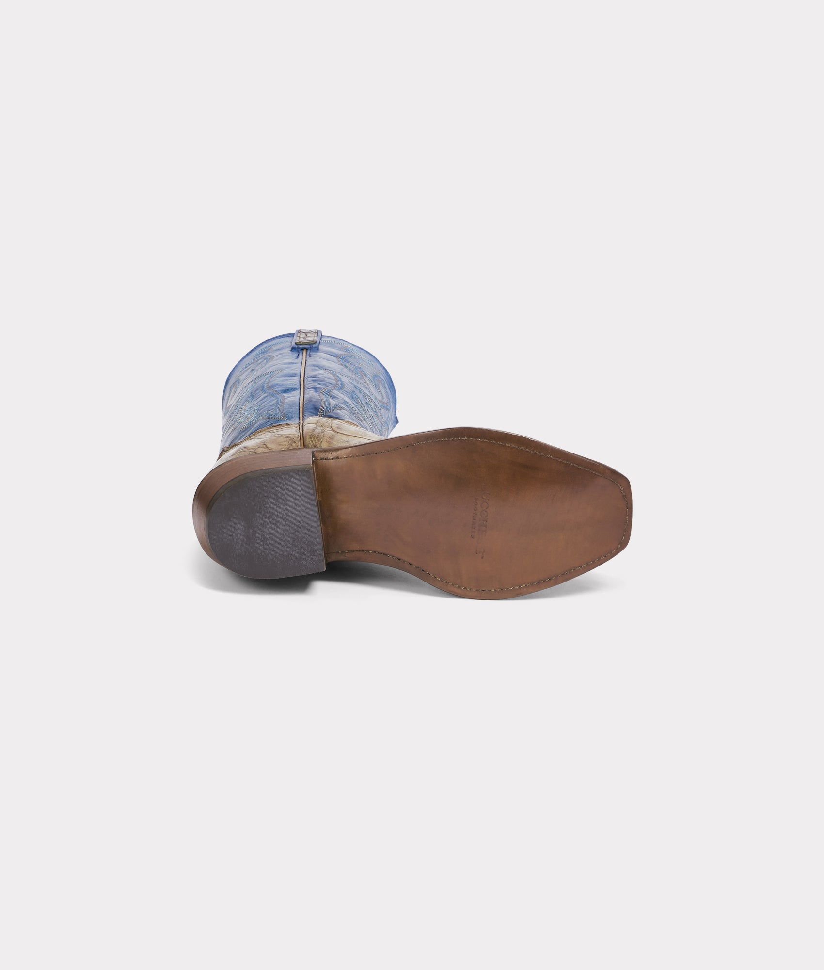 Johannes :: Chocolate - Image 6