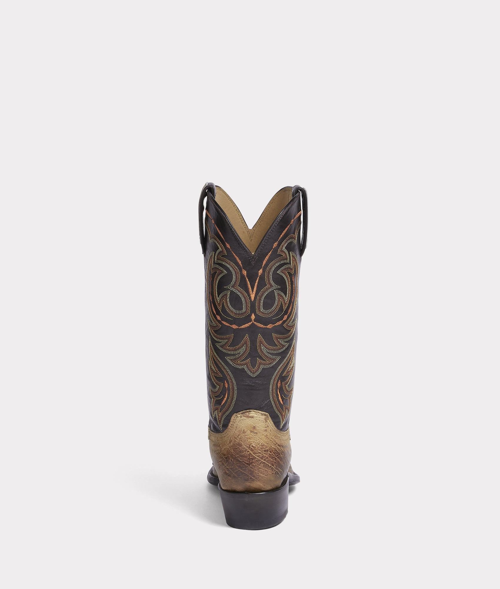 Douglas :: Tan Waxy - Image 4