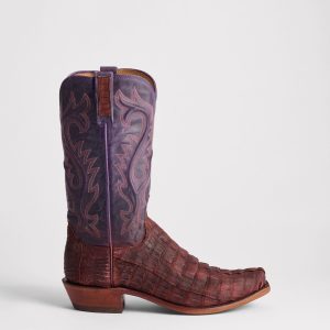 Hwy 285 :: Sienna