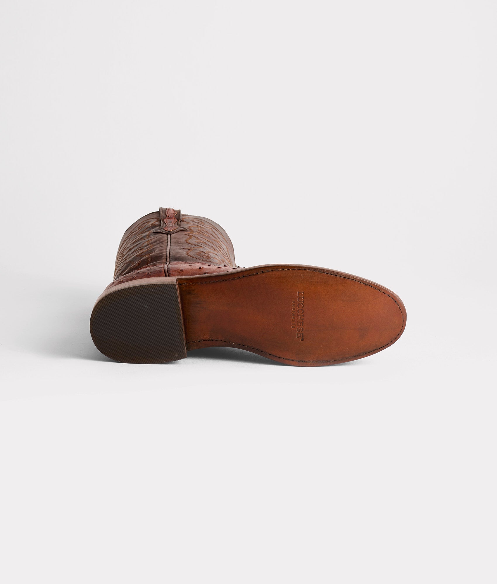 Hudson :: Chocolate - Image 6