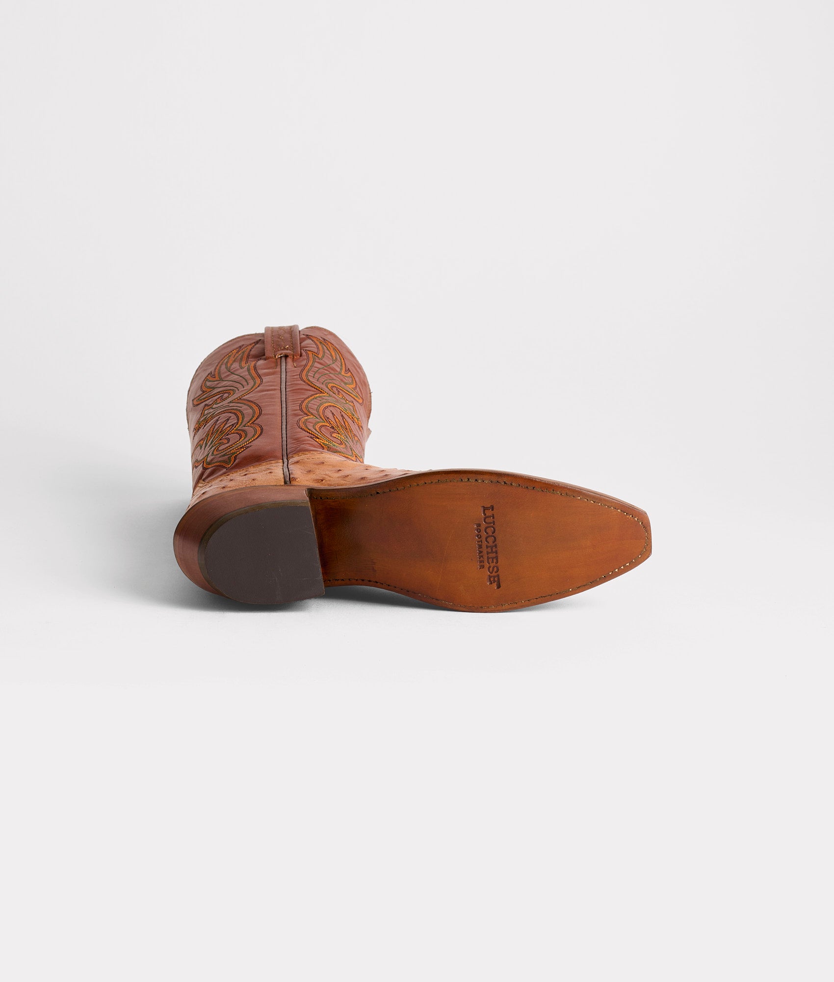 Dolly :: Barnwood + Tan - Image 6