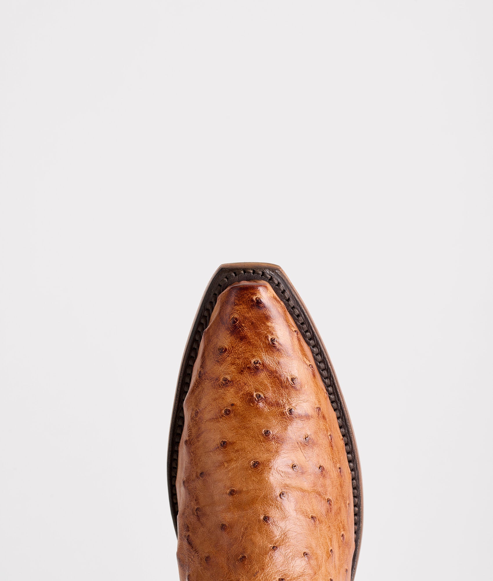 Dolly :: Barnwood + Tan - Image 7