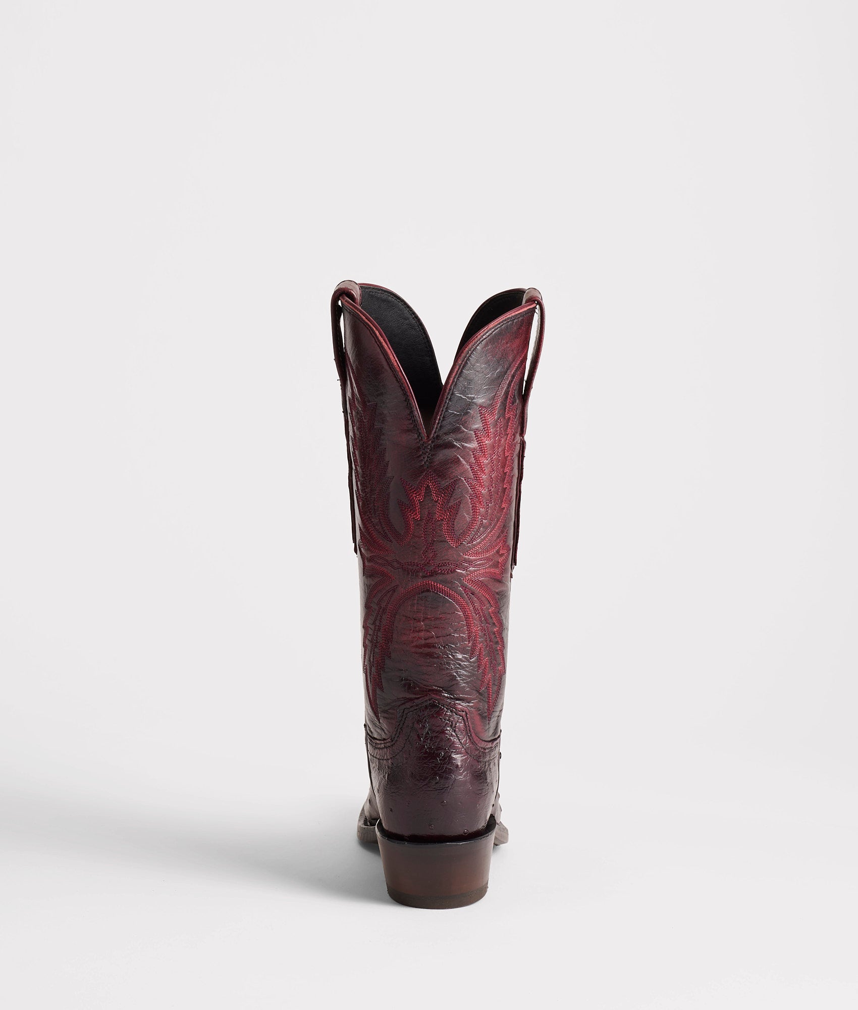 Josephine :: Black Cherry - Image 6