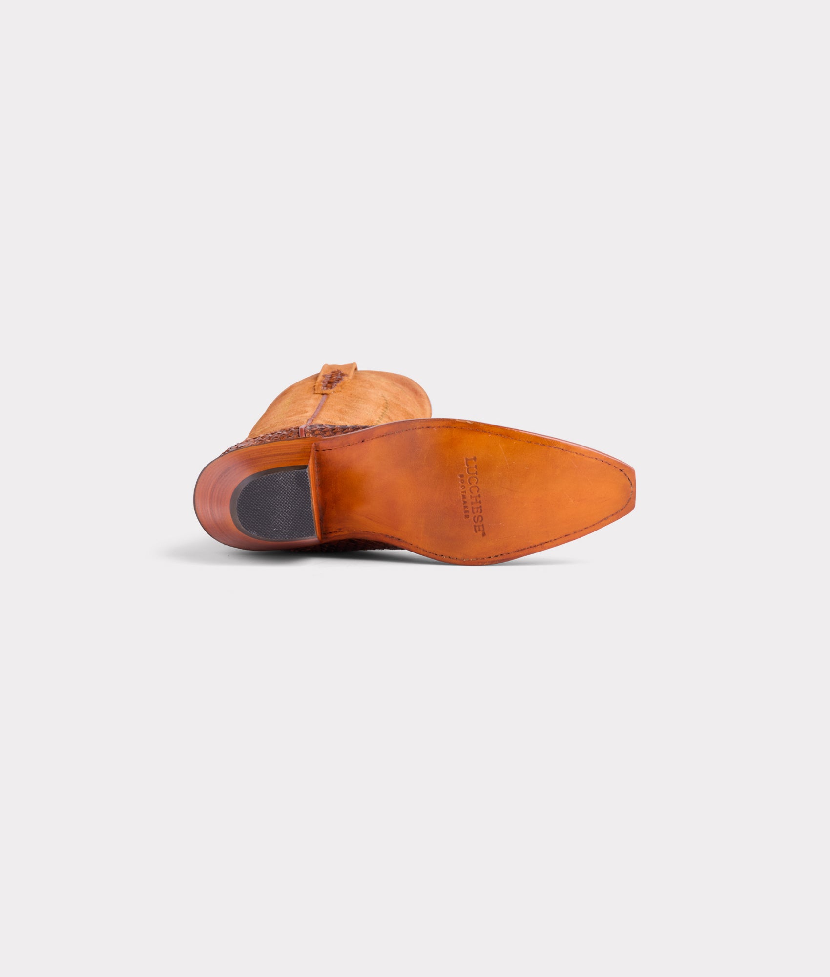 Presley Exotic :: Amber - Image 6